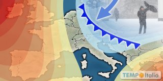 tempo italia - 01 -00007.JPG